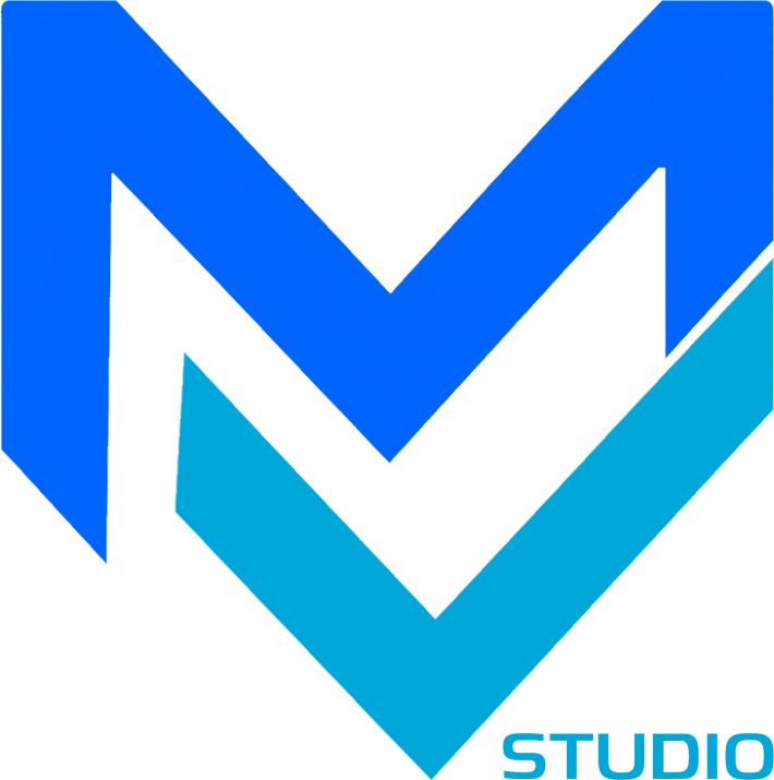 MVStudio